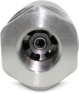 1/2 inch Bobcat hydraulic quick connect couplers — view 8
