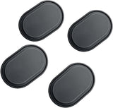Jeep Wrangler floor pan drain plug 4 pack — view 9