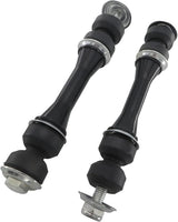 Front sway bar links Silverado Escalade — view 2
