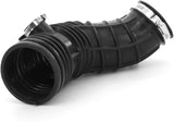 Air Intake Hose Compatible with Honda — view 2