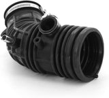 Air Intake Hose Compatible with Honda — view 7