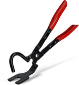 Exhaust Hanger Removal Tool, Heavy-Duty Exhaust — view 2