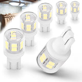 Bright T10 921 922 912 Led — view 2