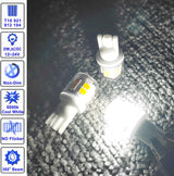 Bright T10 921 922 912 Led — view 8