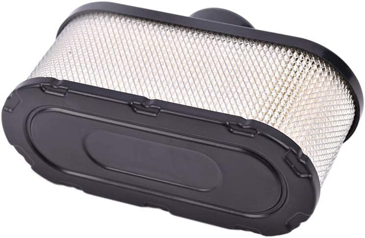 11013-0752 Air Filter for Kawasaki FR651V — view 2