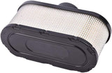 11013-0752 Air Filter for Kawasaki FR651V — view 2
