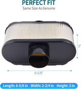 11013-0752 Air Filter for Kawasaki FR651V — view 6