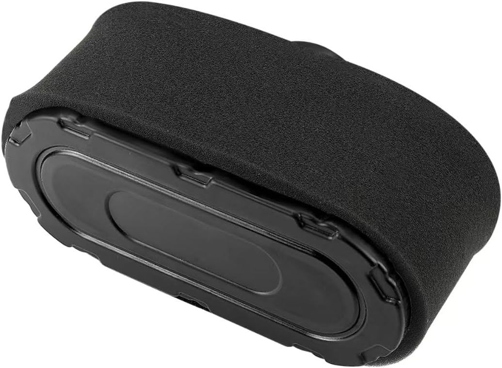 11013-0752 Air Filter for Kawasaki FR651V — view 9