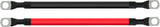 4 AWG Battery Cable 4AWG Gauge — view 6