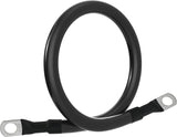 4 AWG Battery Cable 4AWG Gauge — view 7