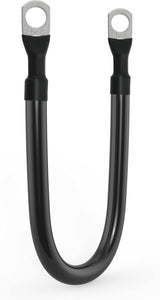 4 AWG Battery Cable 4AWG Gauge — view 9