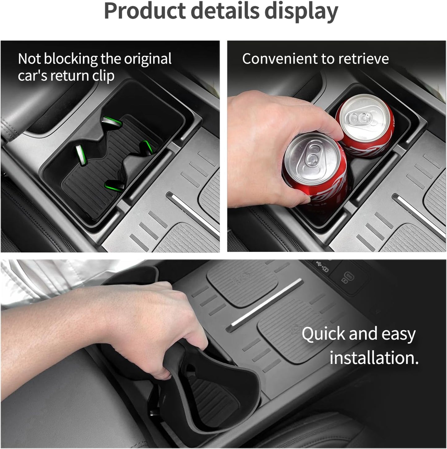 for 2024 2025 2026 Hyundai Santa — view 6