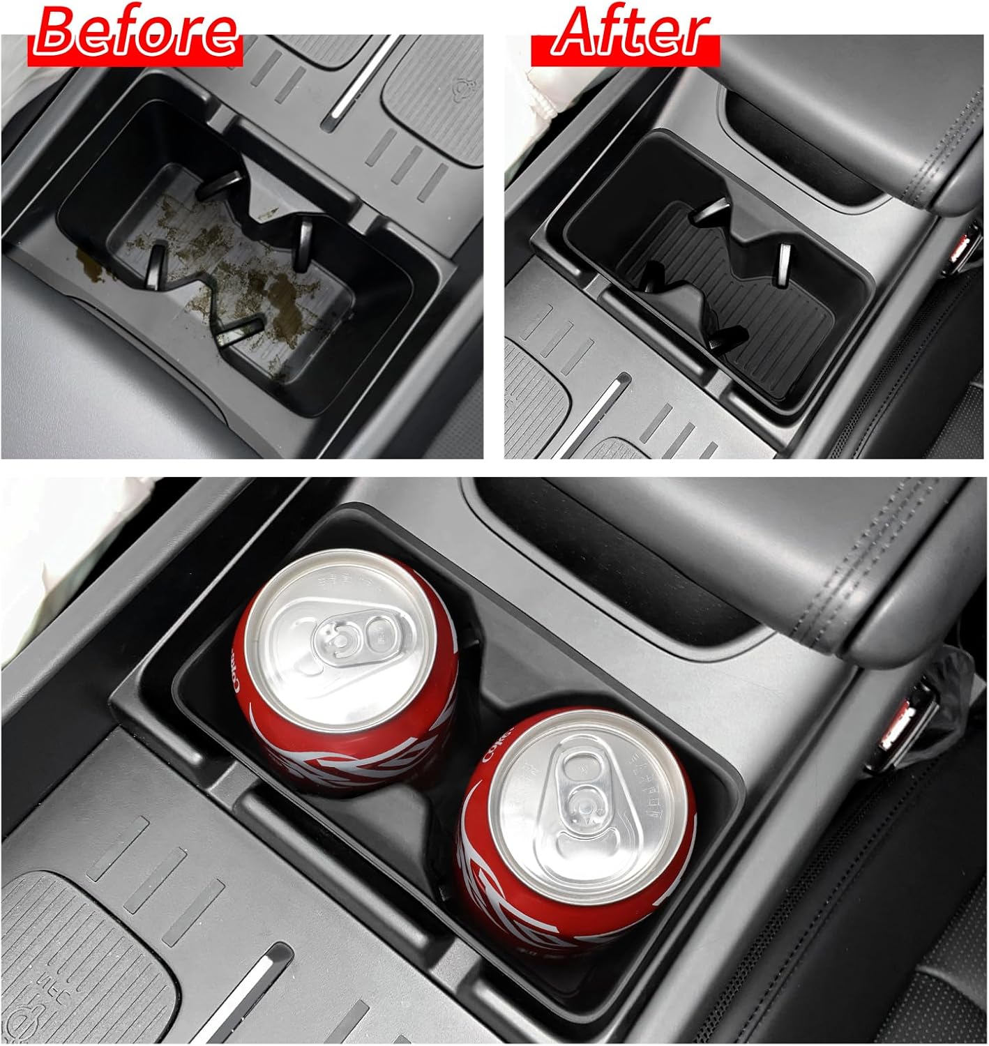 for 2024 2025 2026 Hyundai Santa — view 7