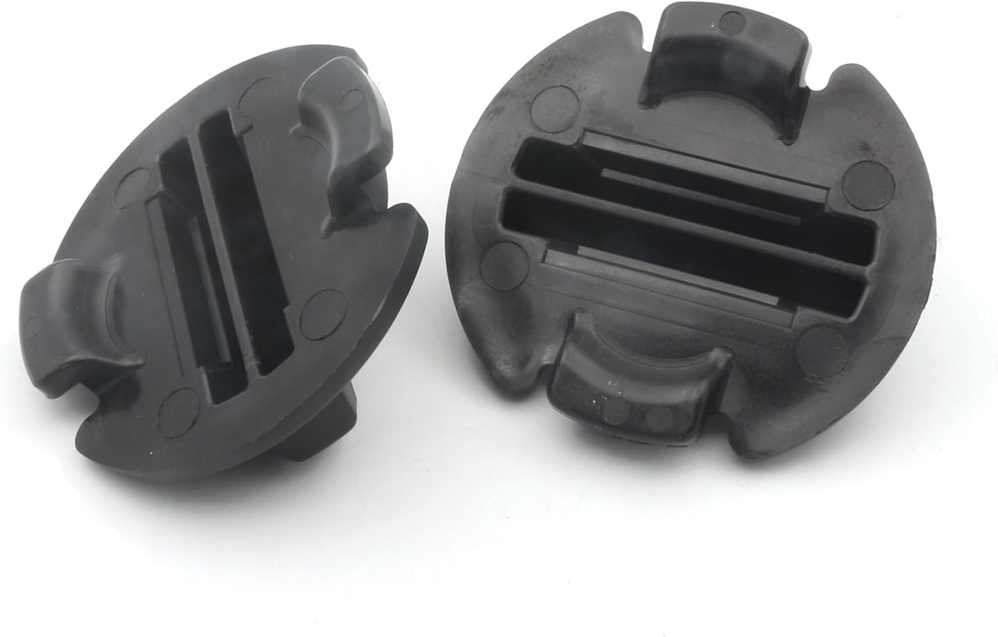 Polaris RZR floor drain plug 2 pack — view 6