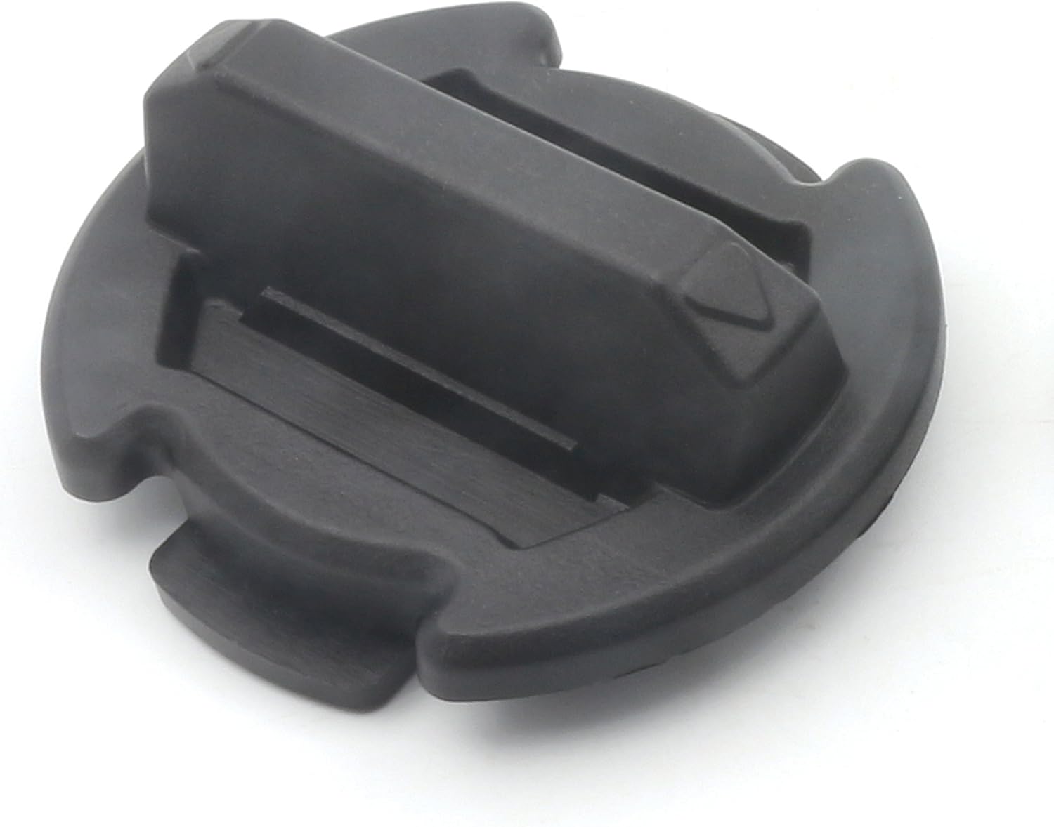 Polaris RZR floor drain plug 2 pack — view 7