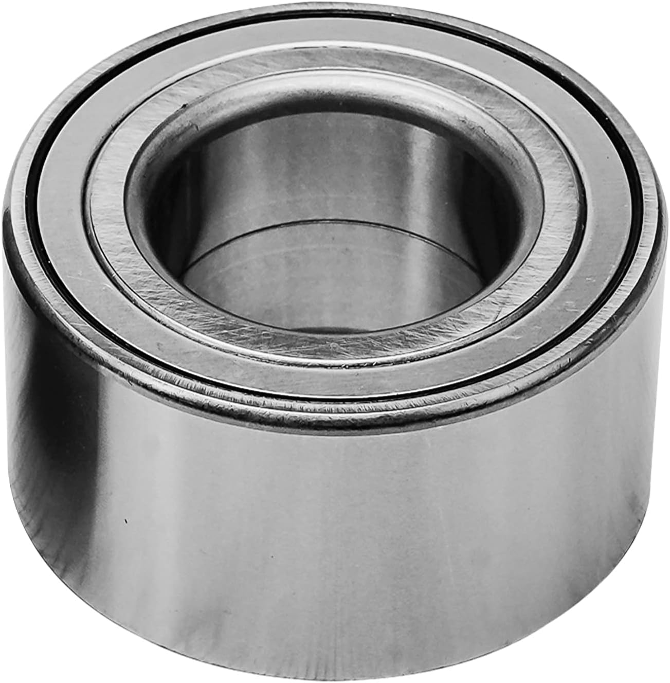 510063 Toyota front wheel bearing assembly — view 2