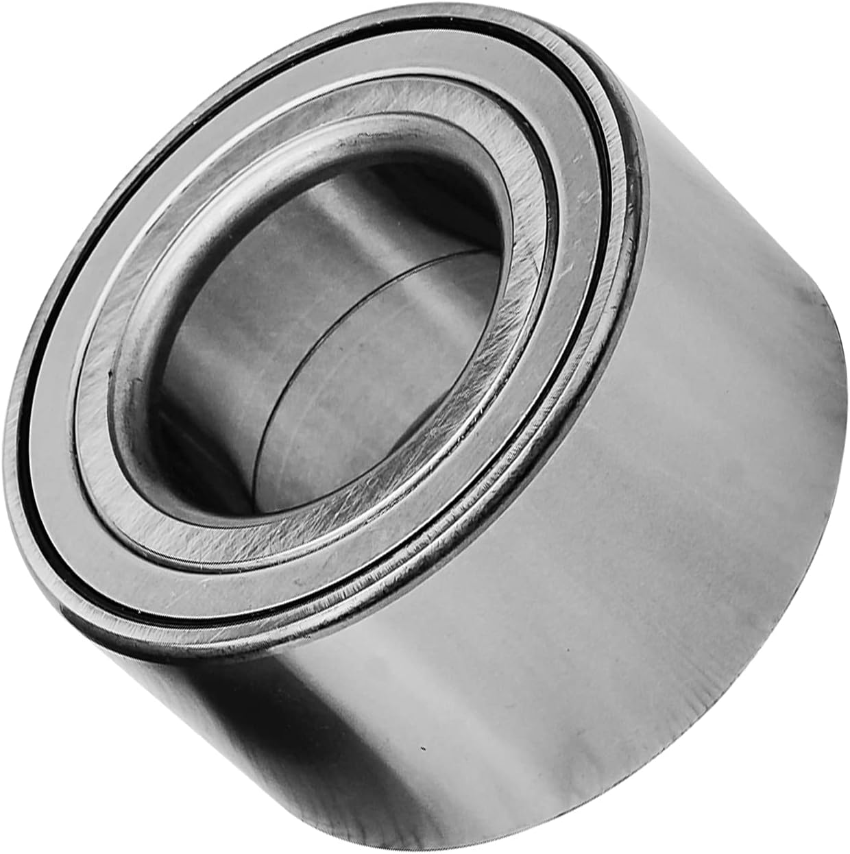 510063 Toyota front wheel bearing assembly — view 4