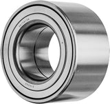 510063 Toyota front wheel bearing assembly — view 6