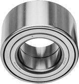 510063 Toyota front wheel bearing assembly — view 7
