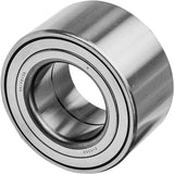 510063 Toyota front wheel bearing assembly — view 8