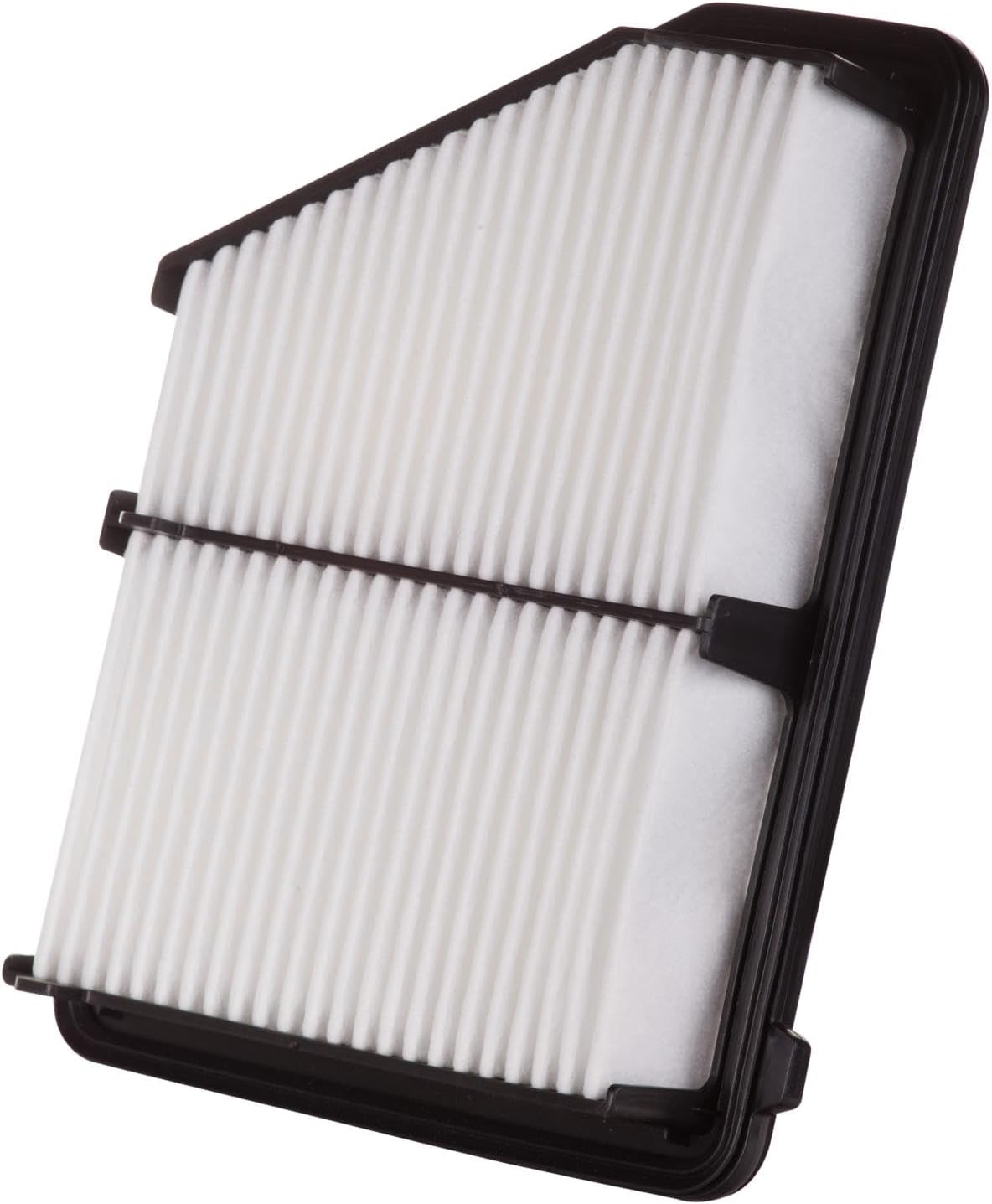 XA10496 Honda Civic engine air filter — view 2