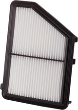XA10496 Honda Civic engine air filter — view 3