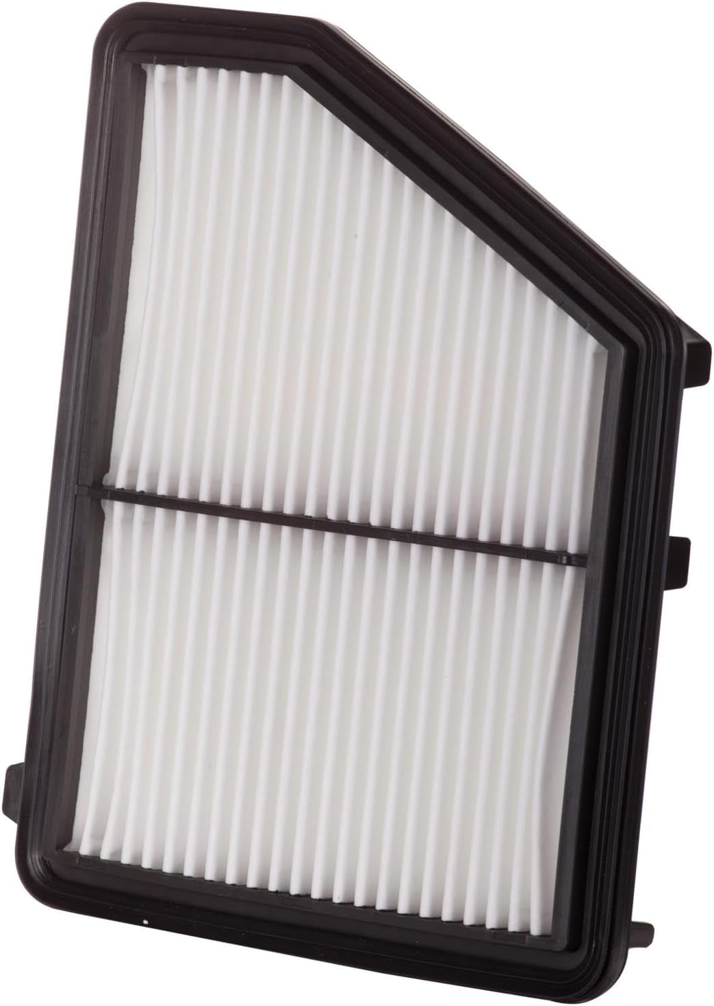 XA10496 Honda Civic engine air filter — view 3