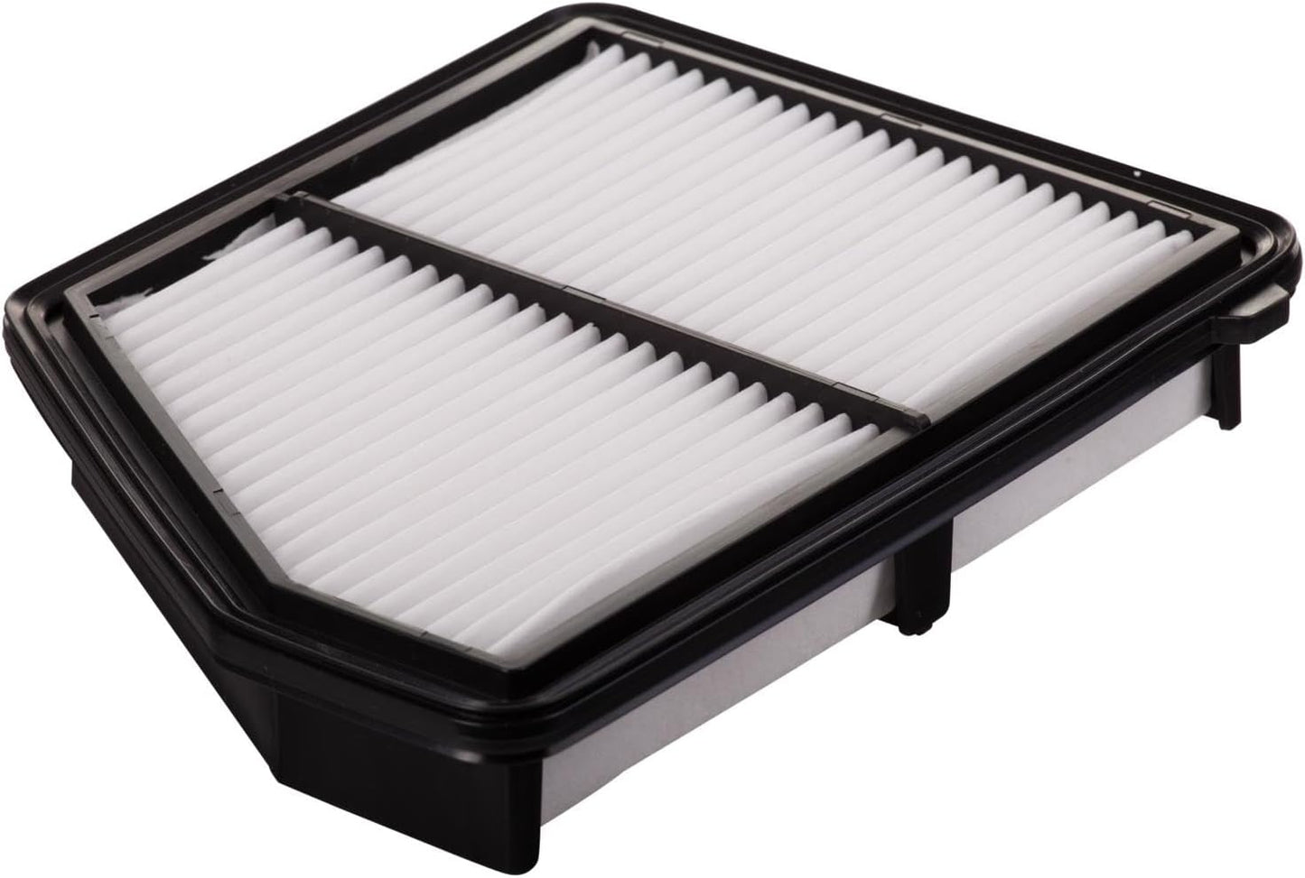 XA10496 Honda Civic engine air filter — view 4