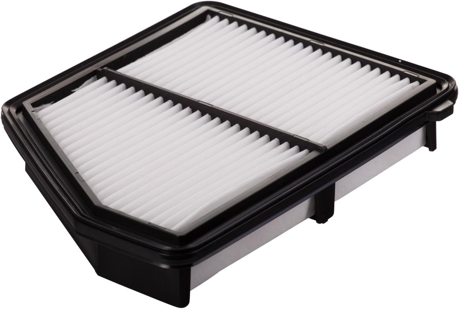 XA10496 Honda Civic engine air filter — view 4