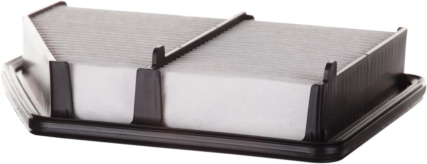 XA10496 Honda Civic engine air filter — view 5