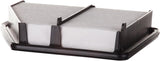XA10496 Honda Civic engine air filter — view 5