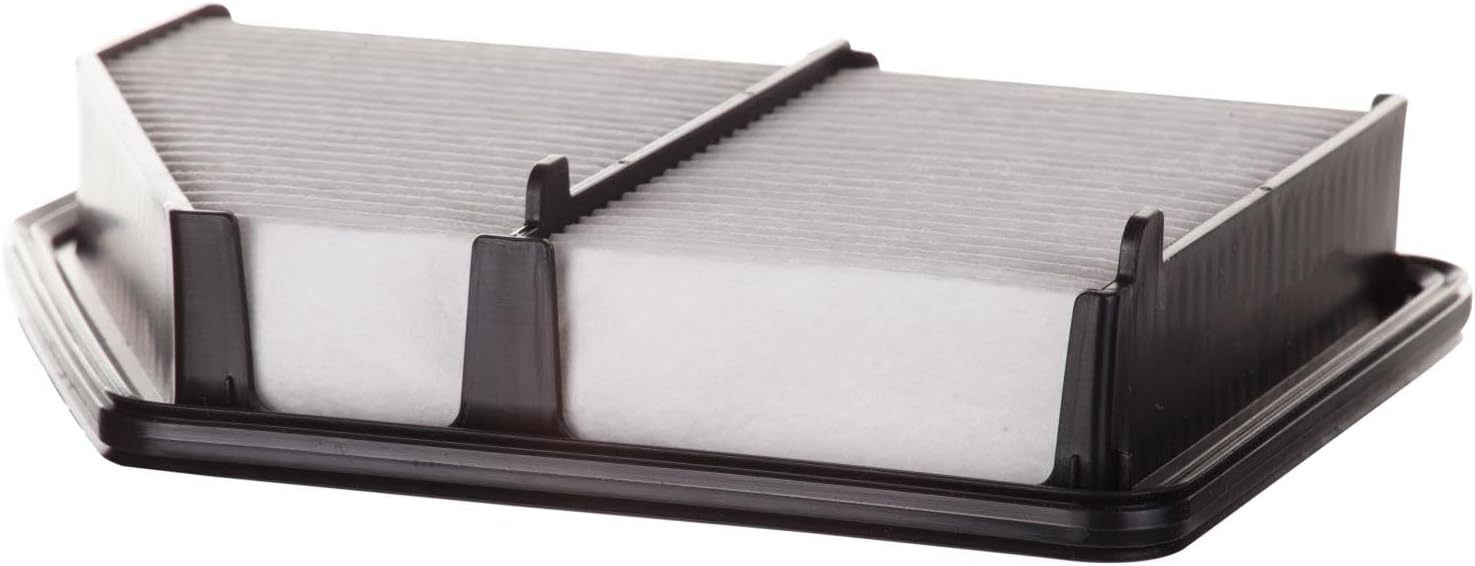 XA10496 Honda Civic engine air filter — view 5