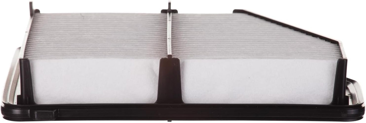 XA10496 Honda Civic engine air filter — view 6