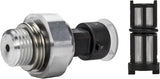 Chevy oil pressure sensor 12677836 — view 7