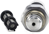 Chevy oil pressure sensor 12677836 — view 8