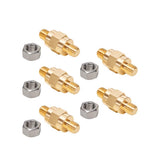 Side Post Battery Terminal Bolt Compatible — view 2
