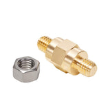 Side Post Battery Terminal Bolt Compatible — view 6
