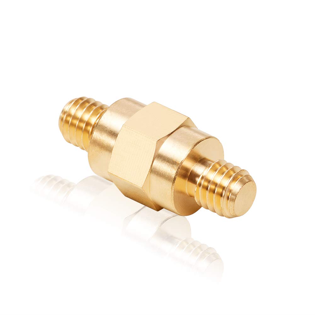 Side Post Battery Terminal Bolt Compatible — view 7