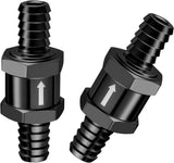 3/8 inch inline fuel check valve 2-pack — view 9