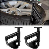 Car tyre changer bead clamp 2 pack — view 2