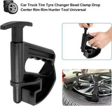 Car tyre changer bead clamp 2 pack — view 6