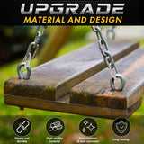 Stainless Steel Chain Quick Links — view 4
