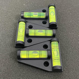 4Pcs Magnetic T Type RV Levelers, — view 7