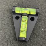 4Pcs Magnetic T Type RV Levelers, — view 8