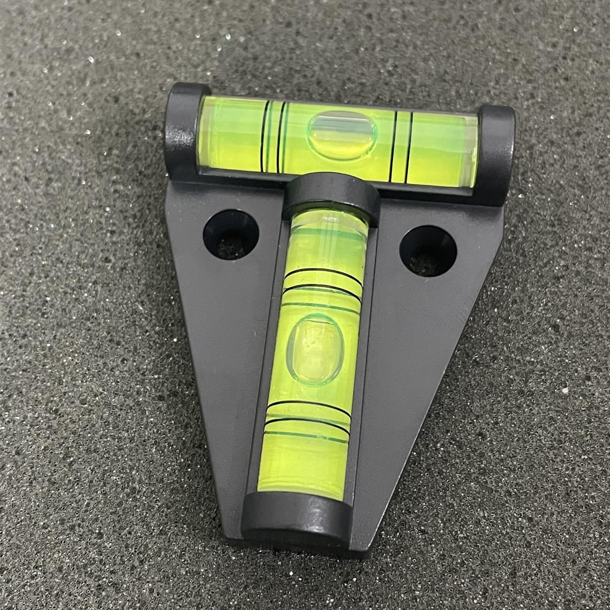 4Pcs Magnetic T Type RV Levelers, — view 8