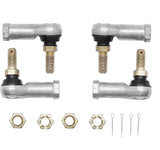 Honda Rancher tie rod end ball joint kit — view 8
