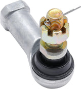 Honda Rancher tie rod end ball joint kit — view 9