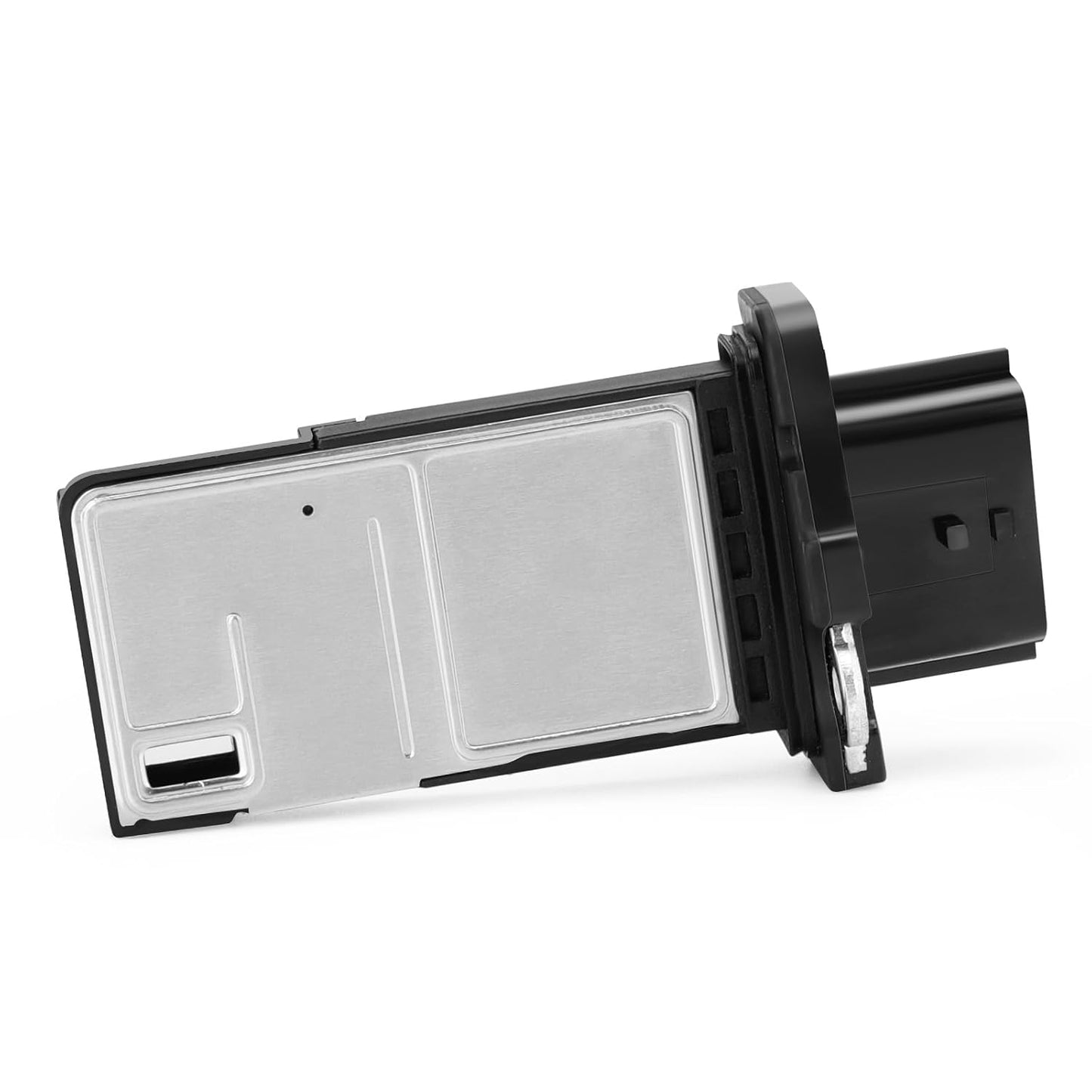 Mass Air Flow Meter MAF Sensor — view 2