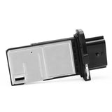 Mass Air Flow Meter MAF Sensor — view 2