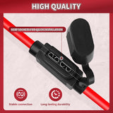 Inline Fuse Holder 12V 2 Pack, — view 4